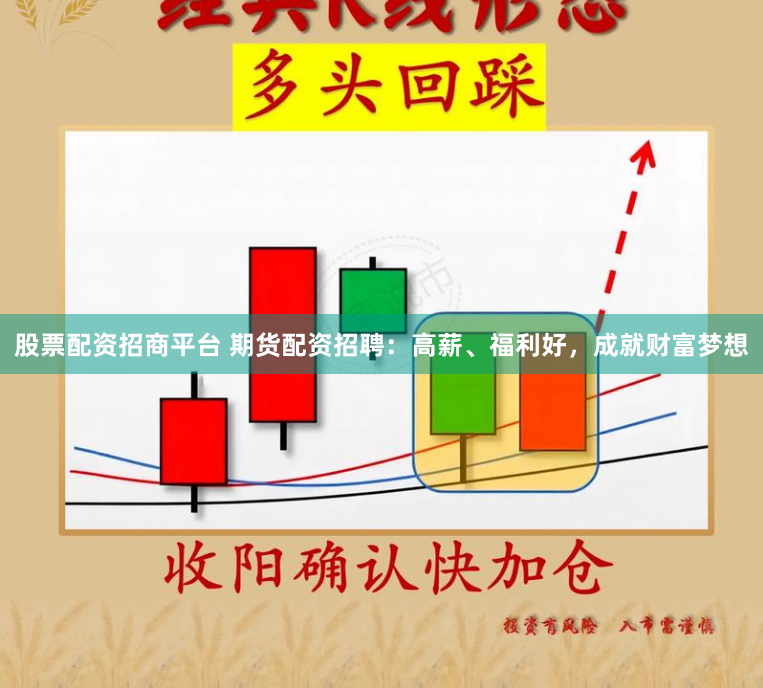 股票配资招商平台 期货配资招聘：高薪、福利好，成就财富梦想