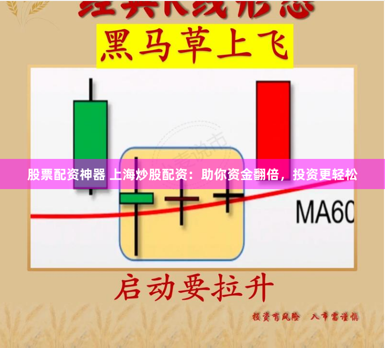 股票配资神器 上海炒股配资:助你资金翻倍,投资更轻松