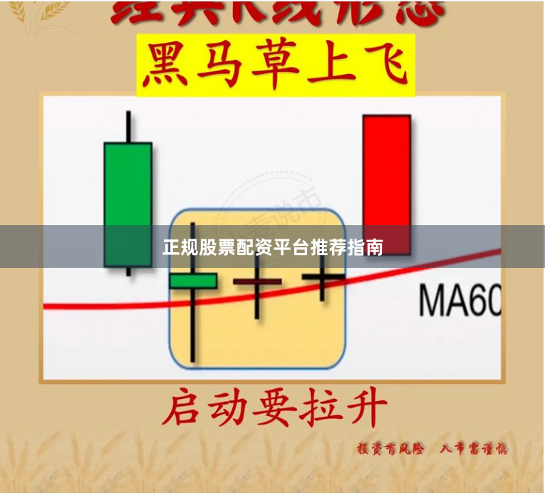 正规股票配资平台推荐指南
