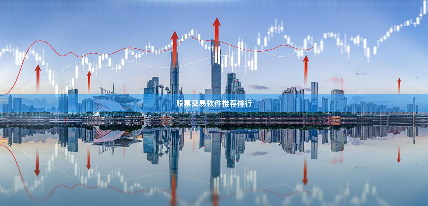 股票交易软件推荐排行