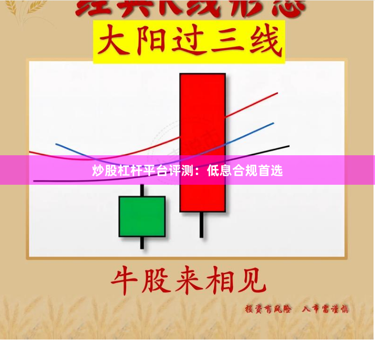 炒股杠杆平台评测:低息合规首选